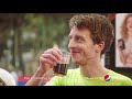 10 PEPSI TASTE CHALLENGE 20sec MIX 4 Crawl V2