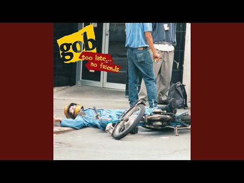 Lobster Boy video