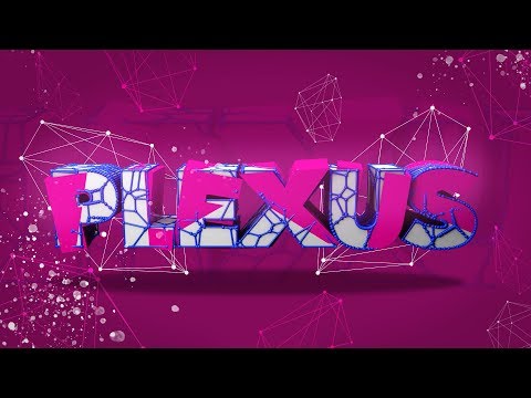 Photoshop Tutorial Basic Photoshop Tutorial Beginner