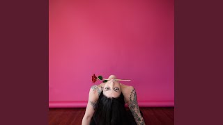 Download lagu El Hal mp3 Download lagu El Hal mp3