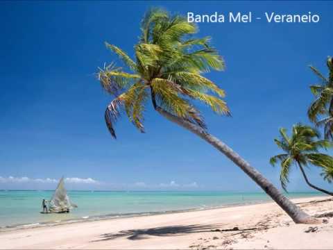 Veraneio video