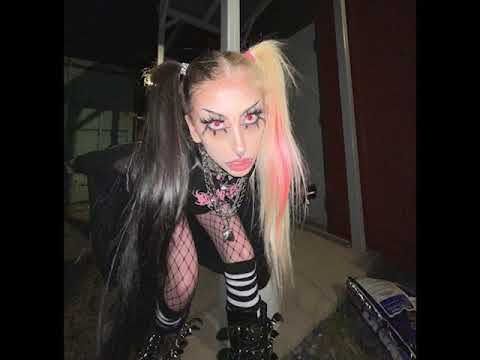 SWAGCORE ANTHEM - YEAHDUDEJOSHISERE [PROD. ANIMEKWA]