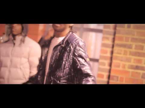 TRIM - SEE THE LIGHT NET VIDEO @CPT_TRIM @STREETHEARTMEDIA