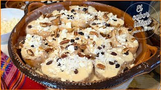 Thumbnail del capítulo