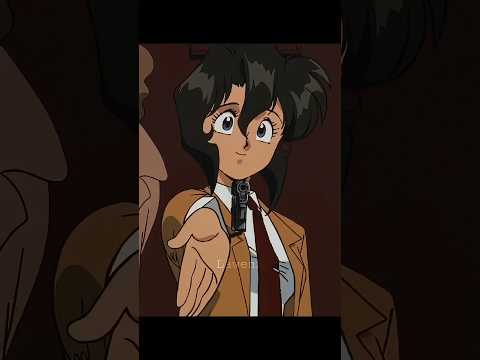 ДОВЕРИЕ - ШТУКА ХРУПКАЯ 🤭 #аниме #анимемомент #anime