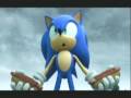 Sonic And The Black Knight Playthrough Part 1