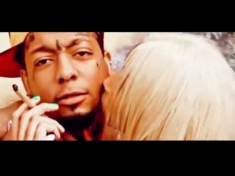 Rochy rd - sin ti x bundo rd (video oficial)dirigido yoerilafragancia