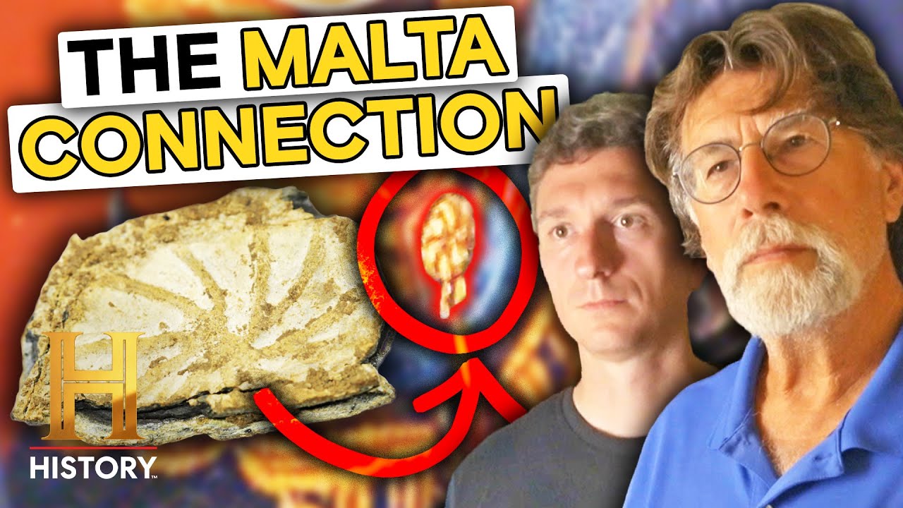 YouTube Thumbnail Downloader FULL HQ IMAGE