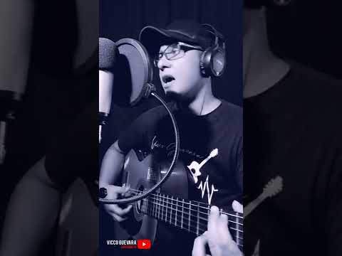 Que mujer tan fría y Te acuerdas de mí - Vicco Guevara #cover  /  Luisito Muñoz y Fernando Burbano