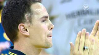 Liga Endesa - Gran Canaria - Kyle Kuric
