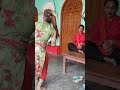 Kinnar Dance