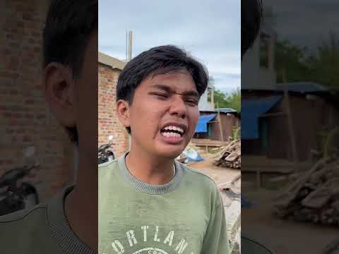 glory-glory-manchester-united