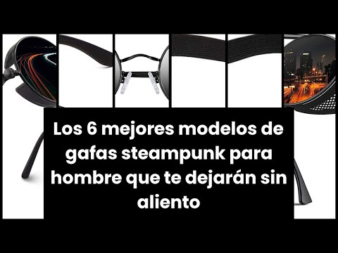 Video relacionado