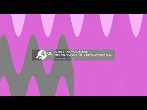 hates crying x switcharoo