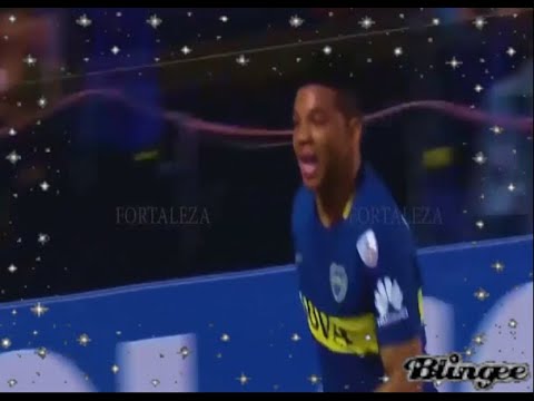 Video 12