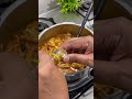 Cooking Tip 10 Biryani Aroma Shorts Viralshorts Cookingtips