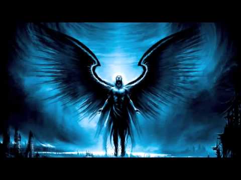 Trance Techno   Evil Angel