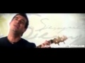 Rafael Brito - Me He Enamorao' (Video Oficial ...