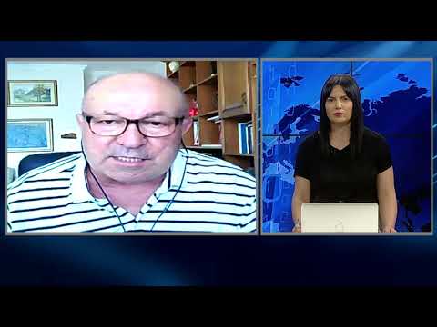 Lojerat e rrezikshme/ Gezim Tushi: Eshte nje dukuri qe duhet patur kujdes