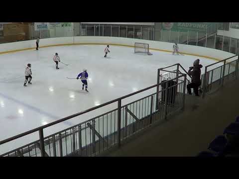 D2 AA VirkiaSkk vs JYP Punainen