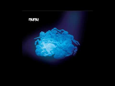 nunu - Amalavita