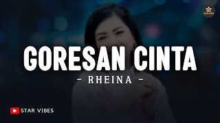 Download lagu Goresan Cinta - Rheina (Lirik) | Lagu Melayu Terbaru 2025 | Masih Adakah Harapan mp3 Download lagu Goresan Cinta - Rheina (Lirik) | Lagu Melayu Terbaru 2025 | Masih Adakah Harapan mp3