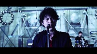 9mm Parabellum Bullet - 反逆のマーチ