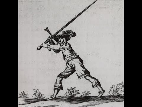 How To Grip The Spadone Correctly