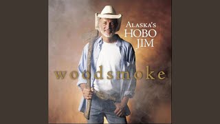 Woodsmoke