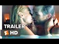 See You Soon Trailer 1 2019 Movieclips Indie