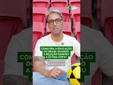 Assista ao Vídeo