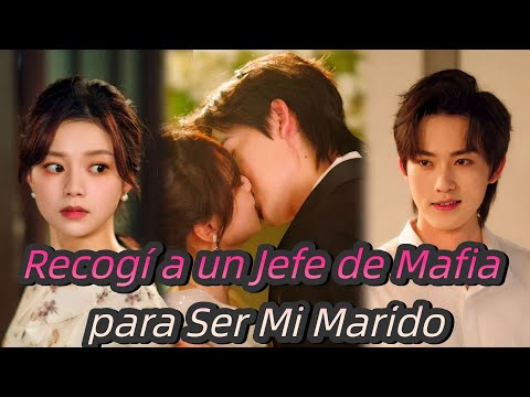 DramaCortoViral  and DramacortoAdictivos