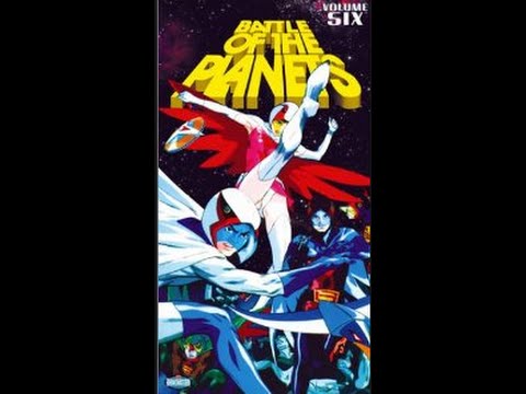 fuerza g temporada1,ep25 latino,sin audio japones