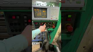 Струг за метал Ecoca 5120 | Изображение 4 - Machineryline