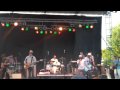 Broken Social Scene - "Texico Bitches" - Pitchfork Festival '10