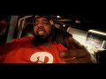Pappy Mason Say Less