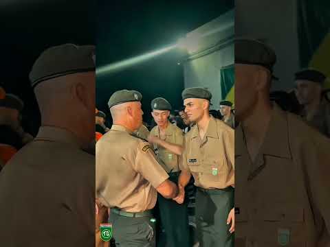 [TG11008] Tiro de Guerra 11-008 — Miracema do Tocantins — Miracema do Tocantins/TO