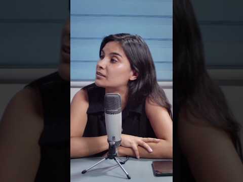 Los riesgos para la salud de los habitantes de la región tras el retiro de decretos ambientales