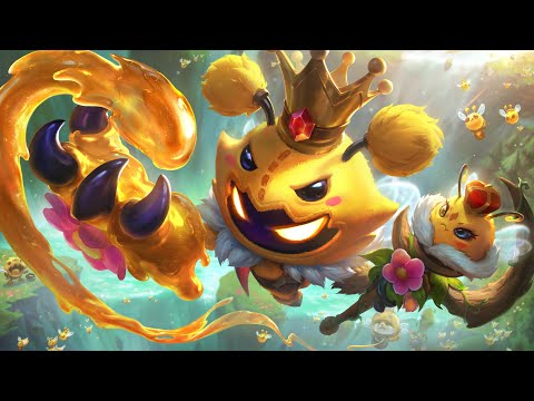 Veigar ADC,  1000 AP at 20min, simply destroying everyone | 20/0/6