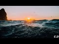 Plazma - Brilliant Water