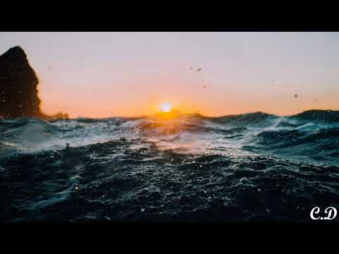 download lagu mp3 mp4 Brilliant Water, download lagu Brilliant Water gratis, unduh video klip Brilliant Water
