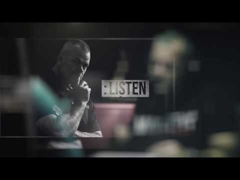 EXTREME OWNERSHIP | Jocko Willink & Leif Babin