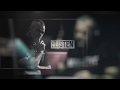 EXTREME OWNERSHIP | Jocko Willink & Leif Babin