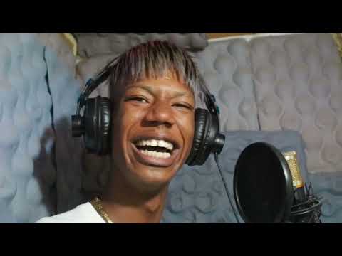 Mete Mano - Fixty Ordara & Ja Rulay ft Andy Loki Loki & Los Rico Tuti (Vídeo Oficial)