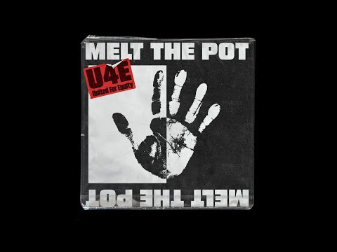 Héctor Oaks A.K.A Cadency - When words fail