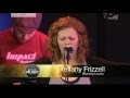 Steffany Frizzell Bethel Church ) I Will Exalt 