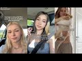 Marriage Is Scary What If He Tiktok Compilation