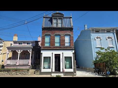 Sidney 2934 - Video 2 of 2