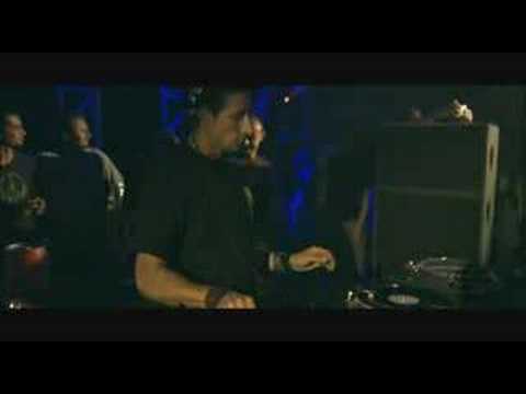 Marco Bailey @ I Love Techno Outdoor 2003
