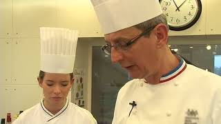 Thumbnail del capítulo